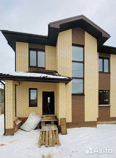 Пластиковые окна на балкон