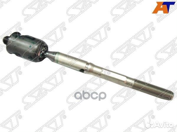 Тяга рулевая toyota camry/windom/lexus ES300 01-06