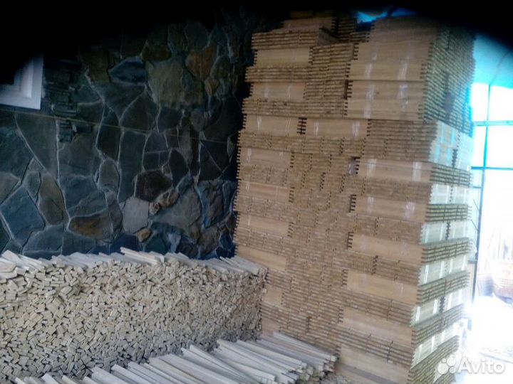 Рамки для ульев 