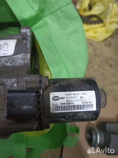 Вискомуфта. Пром Вал