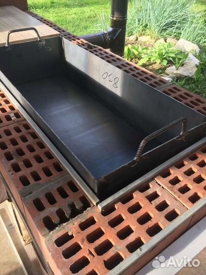 Услуги сварщика, изготовления металла конструкций