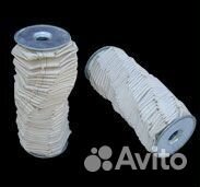 Эфт размер D100/d19/H257 тепловозы, судовые устано