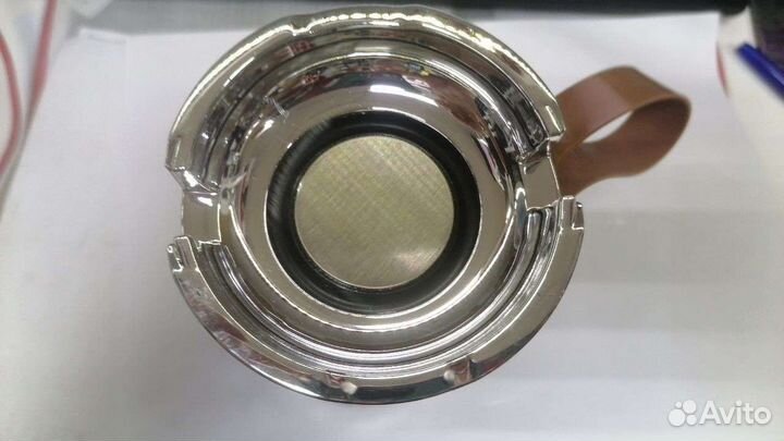 Колонка wireless speakerln18+