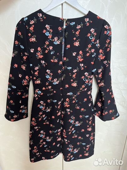 Женские вещи