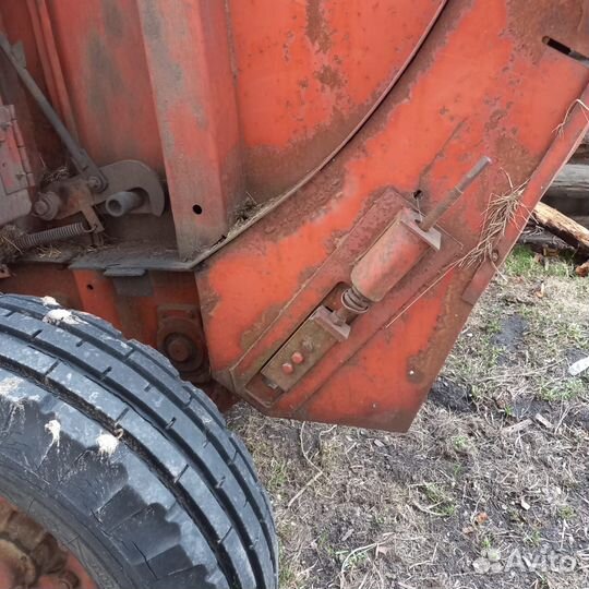 Пресс прф 180