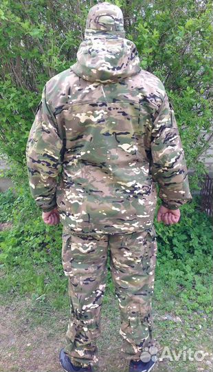 Костюм, горка 8, мультикам. Лето