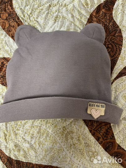 Ветровка для девочки