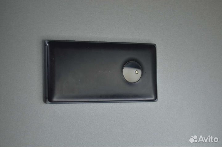 Nokia Lumia 830, 16 ГБ