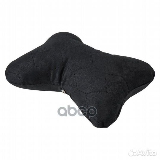 Подушка-косточка на подгол.