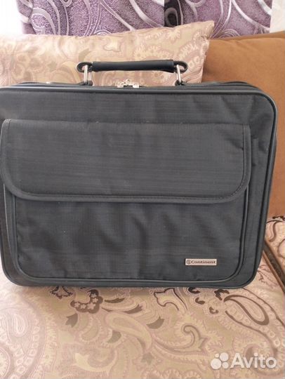 Ноутбук asus k56c