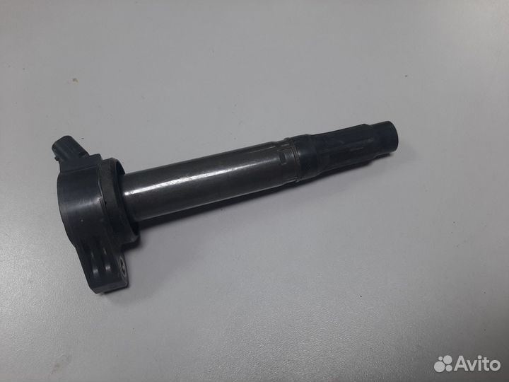 Катушка зажигания 2grfe Toyota