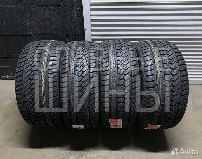 Sunfull SF982 235/45 R18 98H