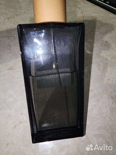 Туалетная вода Loewe