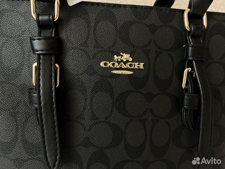 Сумка женская