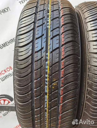 Hankook Radial H406 215/60 R16 95T