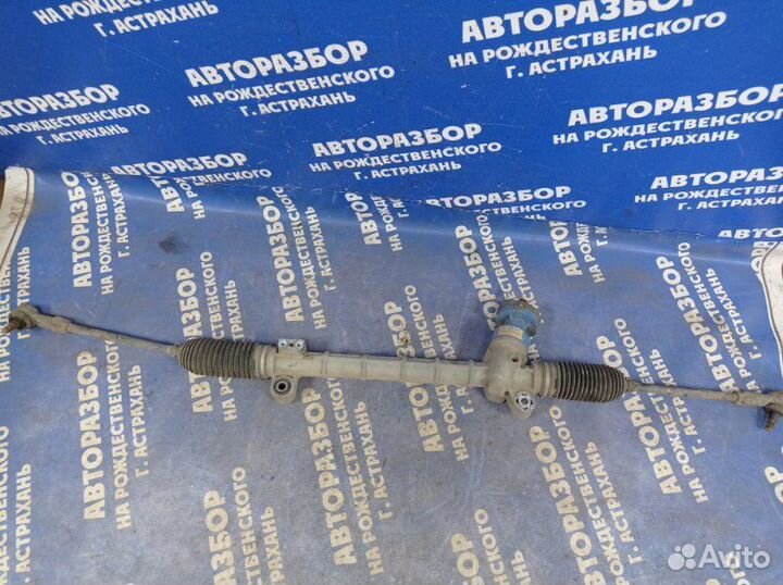 Рулевая рейка Ssangyong Actyon New внедорожник