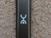USB Модемы Yota