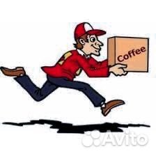 Лот для Алексея