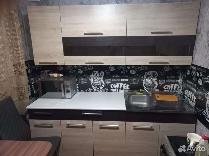 Сборщик мебели