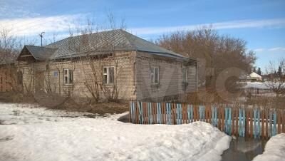 Продам помещение свободного назначения, 124.2 м²