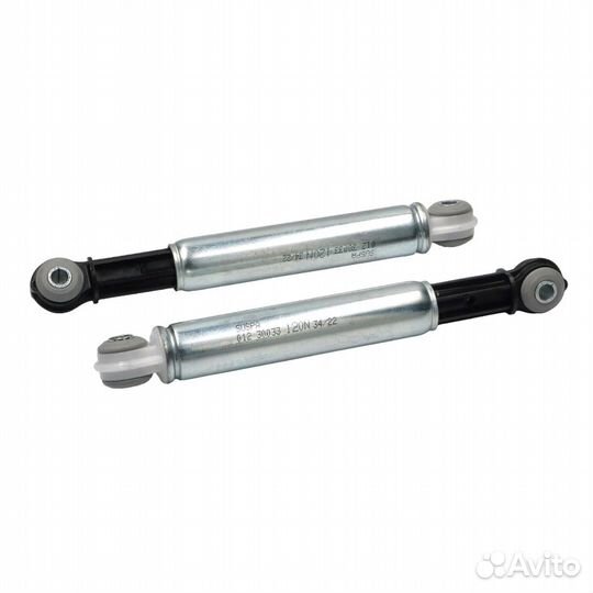 Амортизаторы стиральной машины Miele/Bosch/Siemen