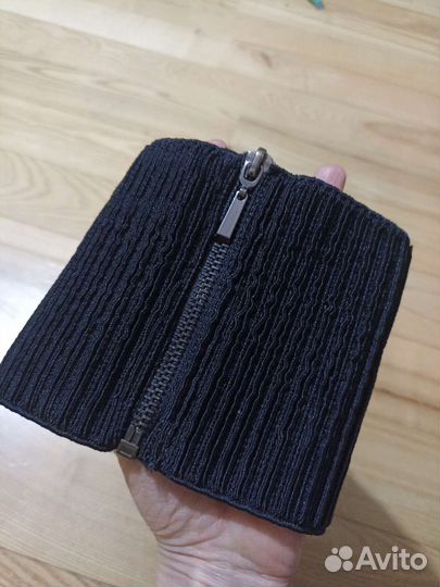 Пояс широкий Ремень женский