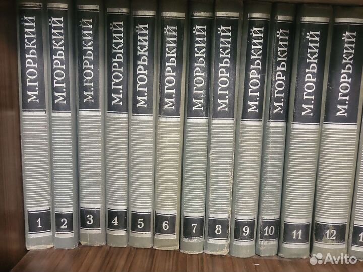 Книги новые