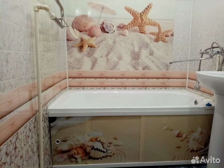 Ремонт ванной комнаты,ремонт ванных под ключ