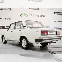 ВАЗ (LADA) 2105 1.5 MT, 1992, 190 000 км, с пробегом, цена 80 000 руб.