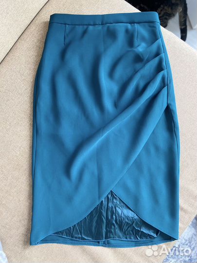 Юбка женская