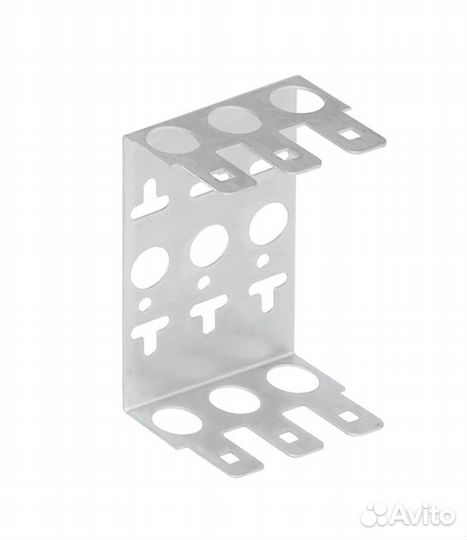 Вэрс-пк 2пт версия 3.2