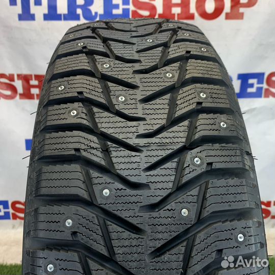 Sailun Ice Blazer WST3 245/45 R18 100T