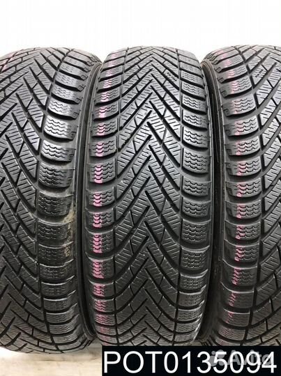 Pirelli Winter Cinturato 175/65 R14 82T