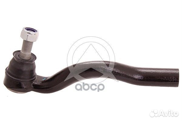 Нак.рул.тяги лев.jeep grand cherokee IV 11 93