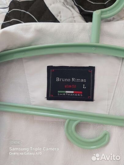 Костюм мужской