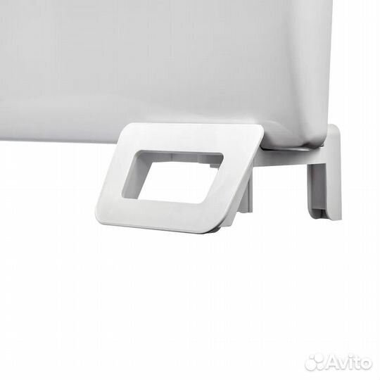 Electrolux AirPlinth ECH/AG–500 PE3