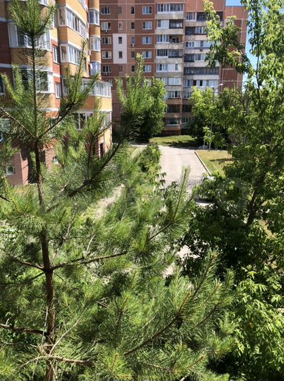 Коттедж 220 м² на участке 4 сот.