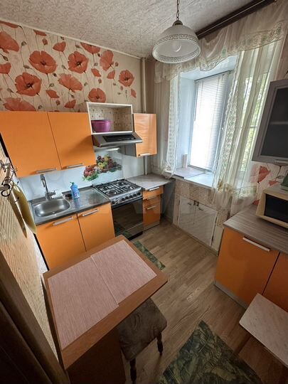 2-к. квартира, 70 м², 2/9 эт.