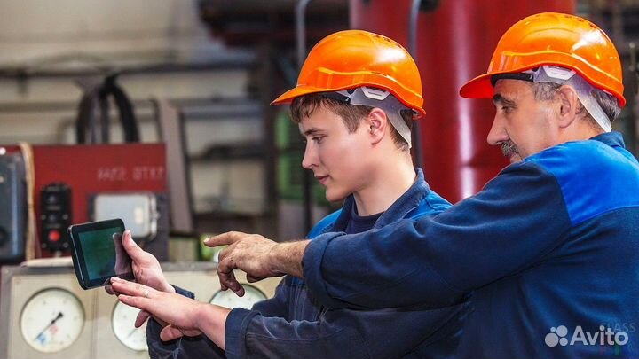 Лазерная резка и гибка металла