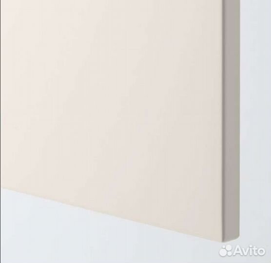 Икеа Метод Отделочные панели