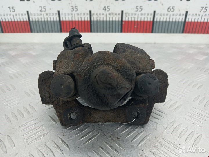 Суппорт задний правый для BMW 3-Series (E46)