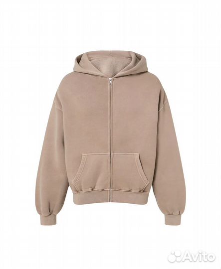 Одежда оптом от производителя в Китае