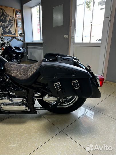 Кофры Боковые на мото сумки эко кожа мотокофры