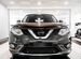 Nissan X-Trail 2.0 CVT, 2018, 106 811 км с пробегом, цена 2200000 руб.