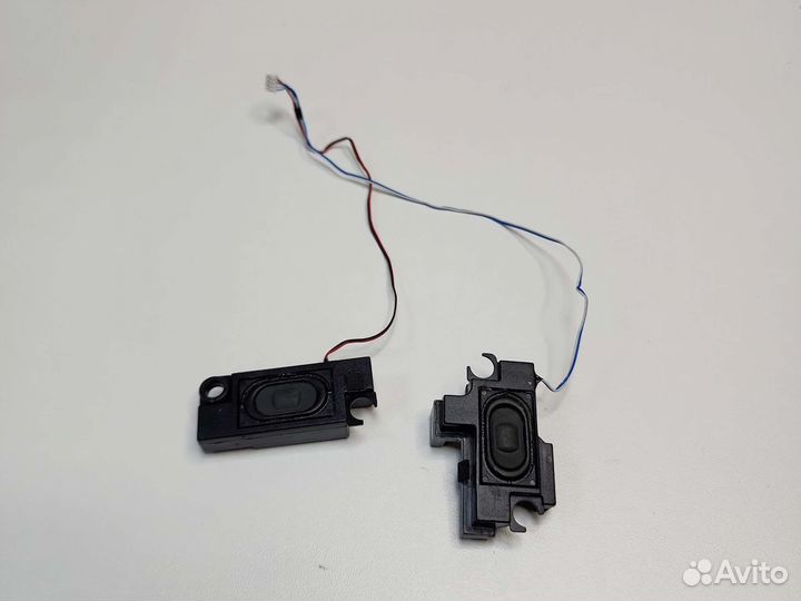Динамики ноутбука Samsung NP355V5С PK23000J800