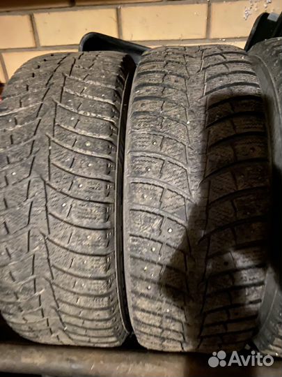 Колеса r 15 зимние