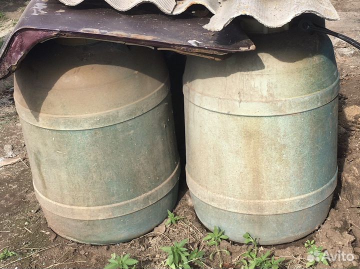 Кислота соляная