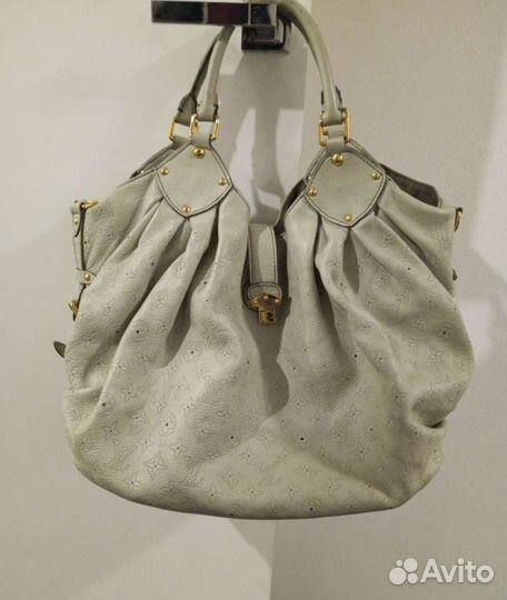 Сумка louis vuitton