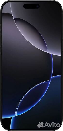 iPhone 16 Pro, 128 ГБ