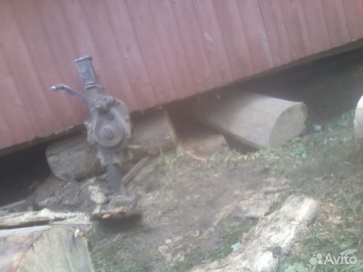 Подъем домов, строительство домов. Кровля.Отделка